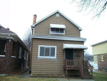 1108 Union Ave