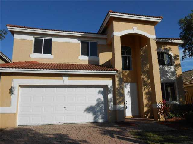 21043 SW 92 PL