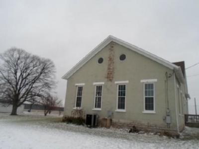 11029 Wengerlawn Rd