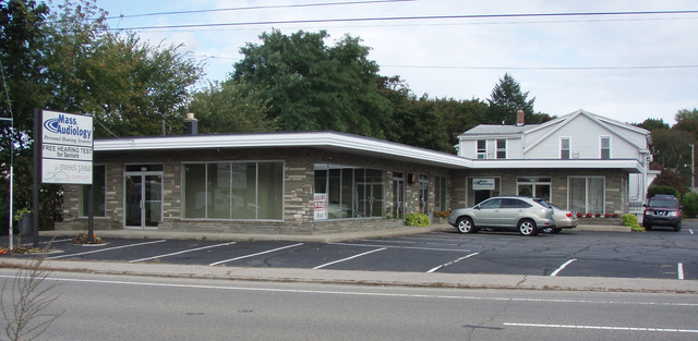 425 East Washington St.
