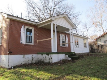 5 Hickerson Pl
