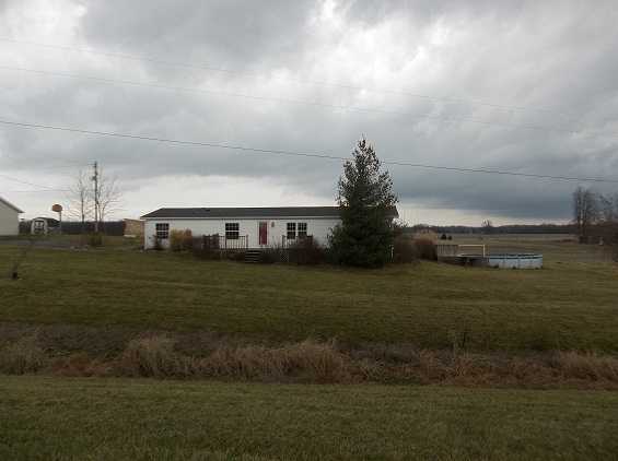 4177 State Route 124