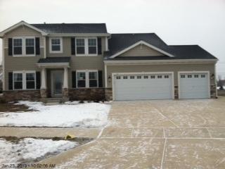 747 Creekwood Ln