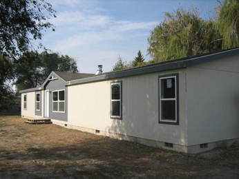 11275 North 5th West