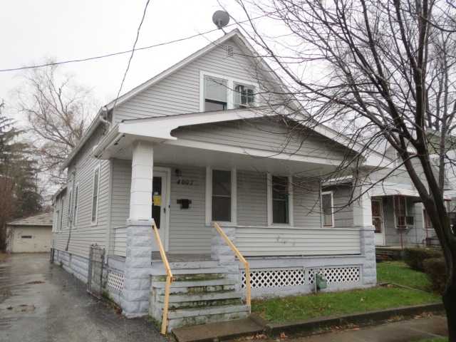 4007 Newark Ave