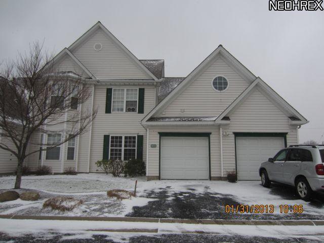 9812 Old Johnnycake Ridge Rd