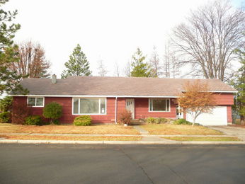 304 N Junction Street
