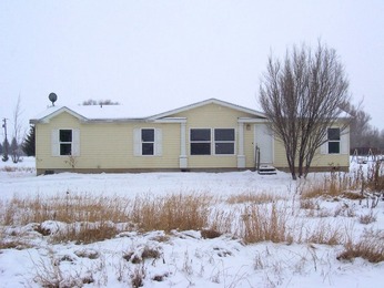225 N Washington