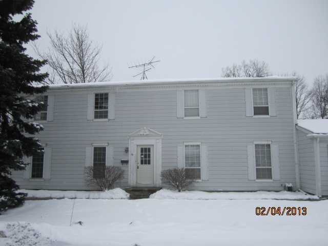 28 Valley Forge Ln