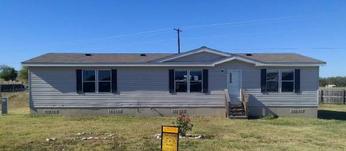 100 Sunny Creek Dr