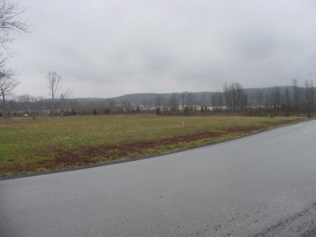 0 Floyd Dr