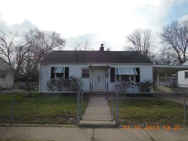 81 Union Ave