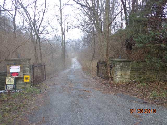 1802 Perrysburg Holland Rd