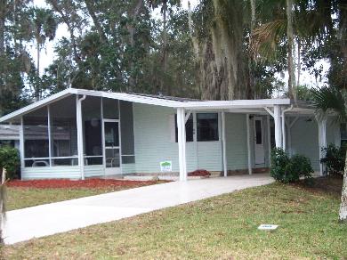 3108 Natchez Lane
