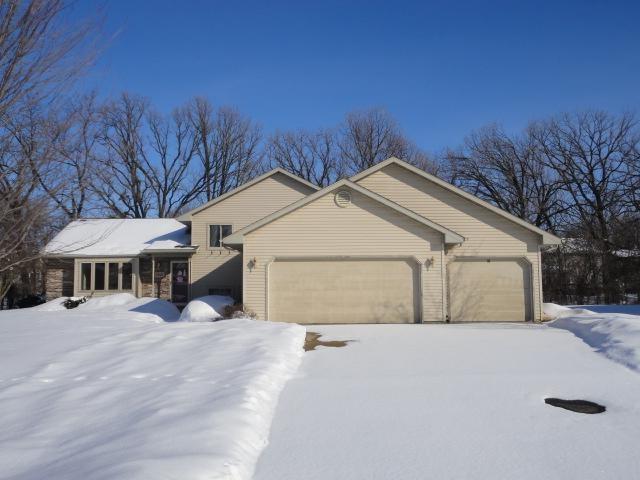 1858 Westbreeze Dr