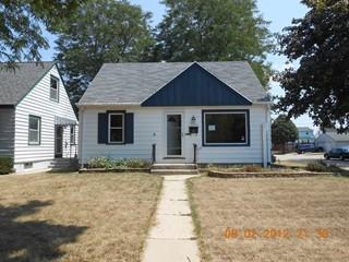 1236 S 113th St