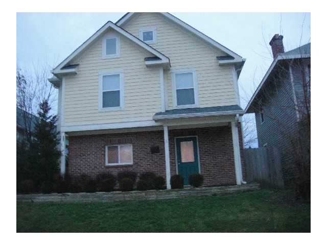 1104 Perry St Apt E