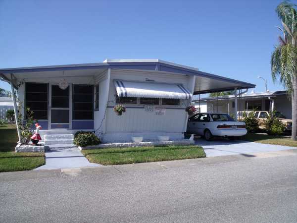 1415 MAIN ST 416