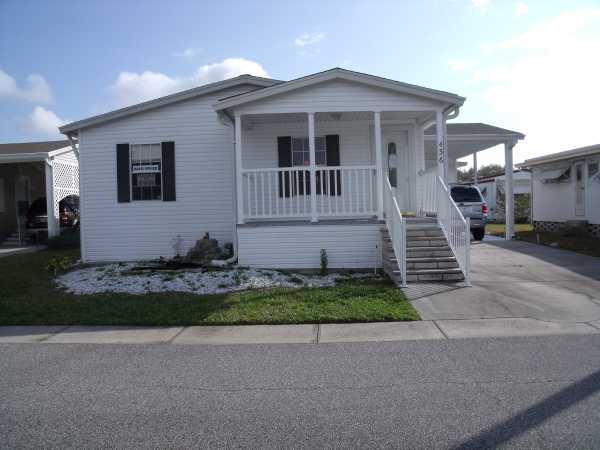 1415 MAIN ST #436