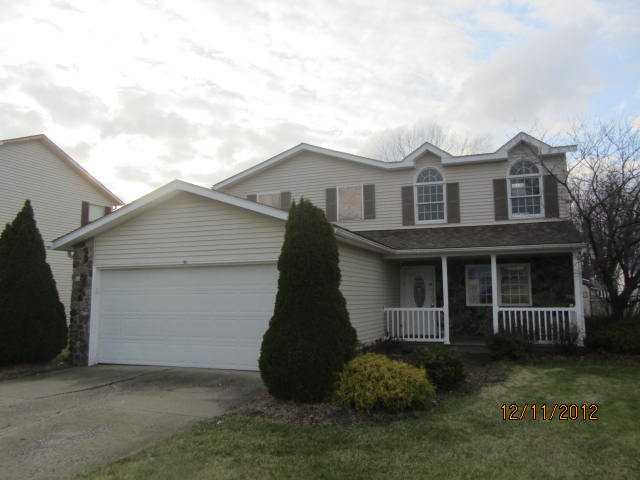 3812 Winger Dr