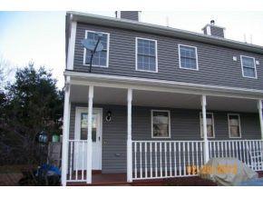 33 Merrimack Rd # D