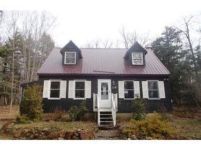 138 Jewett Rd