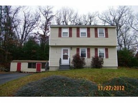 14 Rene Dr