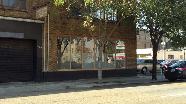 726 Julia St