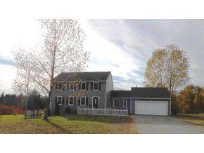 56 Jennison Rd