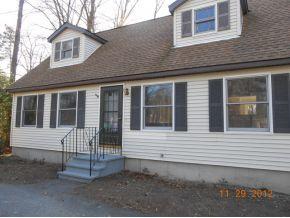 284a Londonderry Turnpike