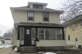 312 Baltimore St
