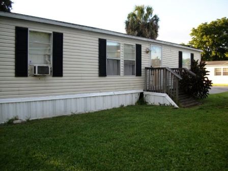 13160 S.W. 6 Court