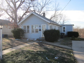 610 Palmer Place