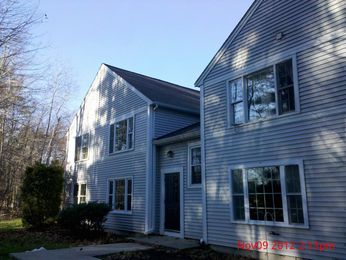 50 Brookside Dr Unit P-4