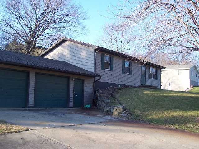 8845 Blackrun Rd