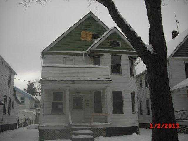 3161 W 82nd St