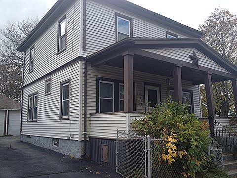 246 Smith St