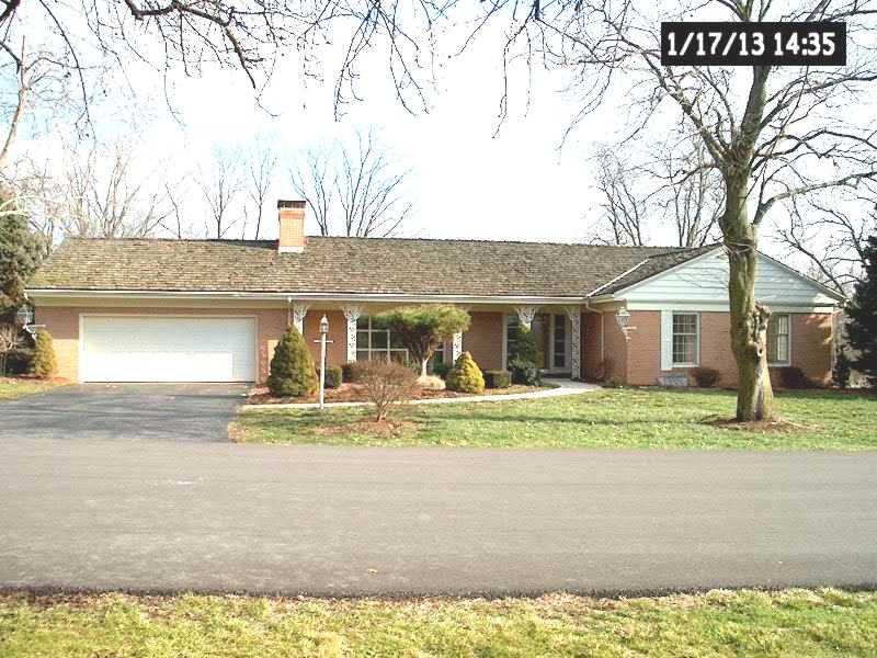 1635 Springhill Dr