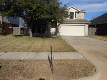 23118 S Waterlake Dr