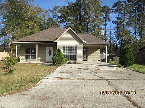 44060 Sweet William Dr