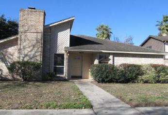 11503 Deep Meadow Dr