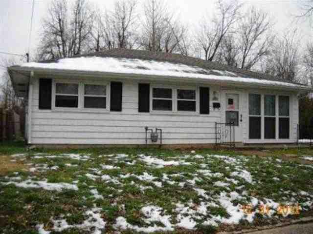 3408 Roell Cir