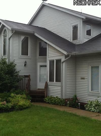4115 John P Green Pl