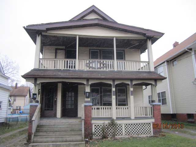 200911 Spring Rd