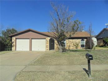 6613 Murel Dr