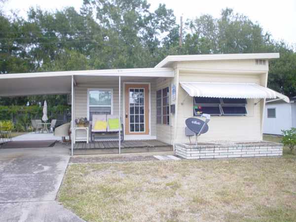 4918 14TH ST. W. #I-13