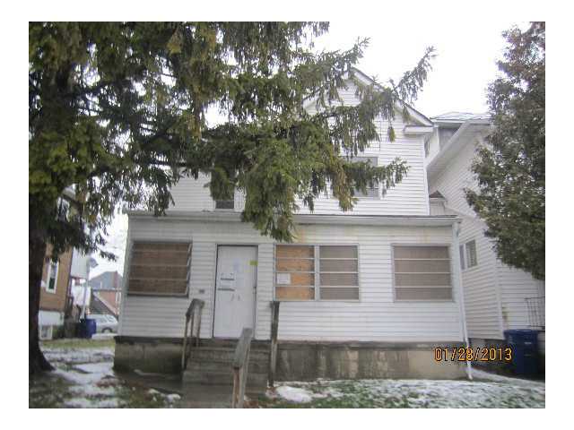 30 S Eureka Ave