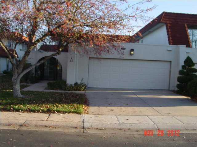 57 E Via Verde St