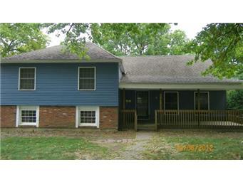 9949 Nieman Rd