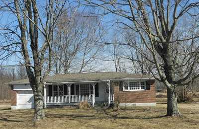 604 Laura Dr